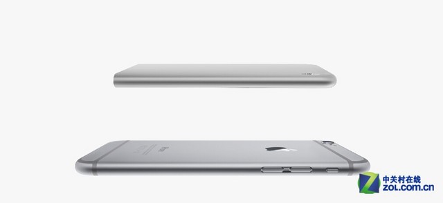 電小二鋒6移動電源