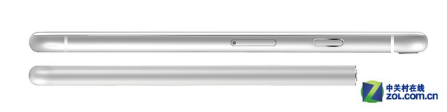 電小二鋒6移動(dòng)電源