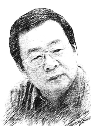 賈新光:新能源車發(fā)展不僅是樁少的問題