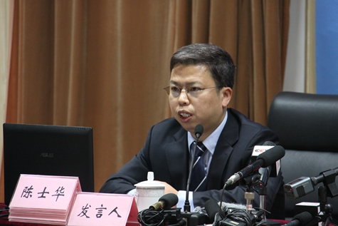 中汽協：2014年新能源車銷售74763輛 同比增3.2倍