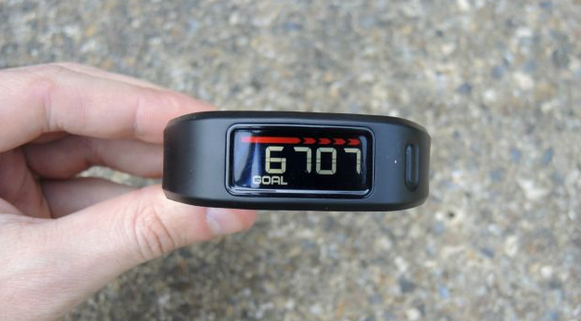 6款最佳運動手環 你喜歡哪一款？ 