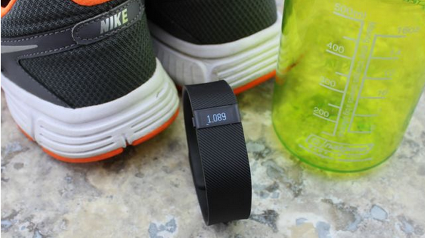 6款最佳運動手環 你喜歡哪一款？ 