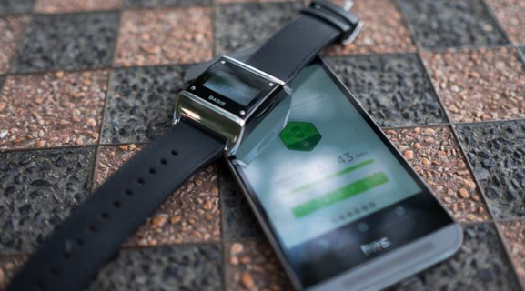 6款最佳運動手環 你喜歡哪一款？ 