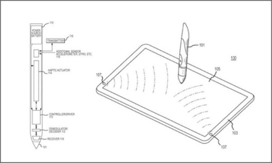 蘋果iPad都賣不動了 解析平板產業背后事 