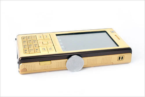 6000毫安時電池容量？來看看手機電池的進化論