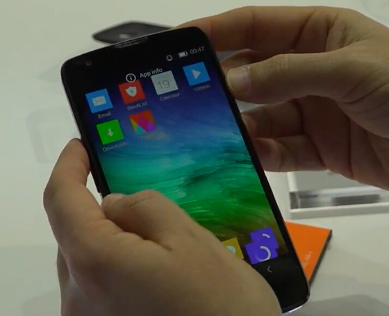 6000毫安時電池容量？來看看手機電池的進化論