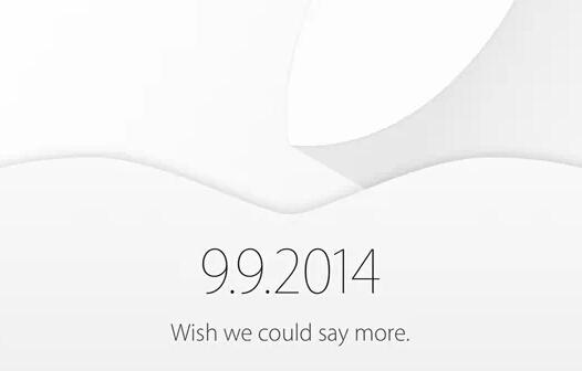 讓微軟佩服的蘋果營銷 三星們到底差在哪兒？ 