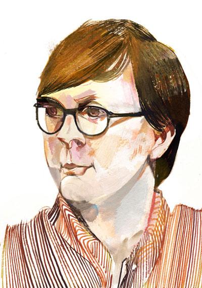 Apple Watch的研發(fā)秘史：蘋果需要iPhone殺手