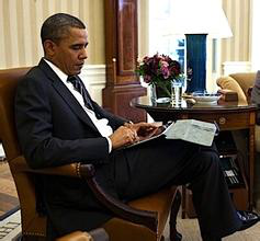 iPad這五年都干了什么？