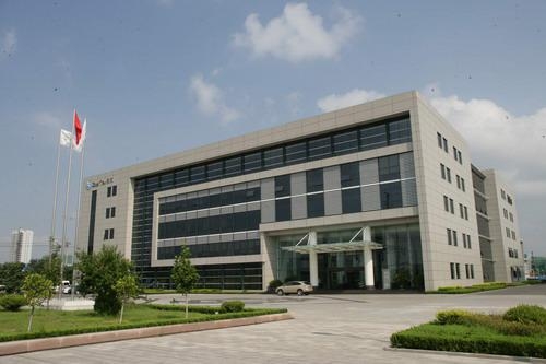 這家名為歌爾聲學(xué)的中國企業(yè)要被蘋果收購了