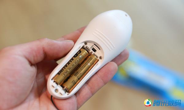 E-Wheelin電動滑板試玩 更接近玩具適合兒童