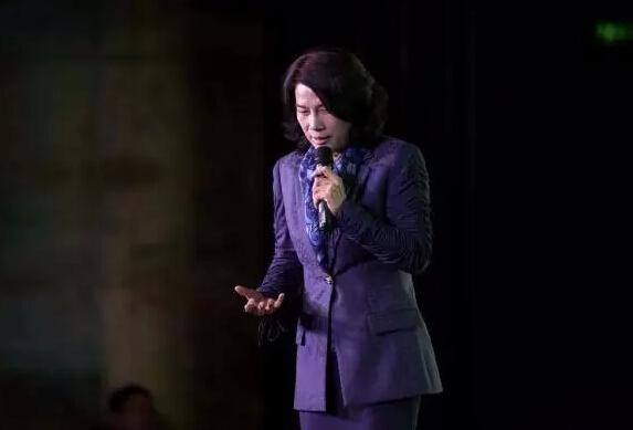 有聊｜董明珠說格力手機開賣了 為啥找不到？ 