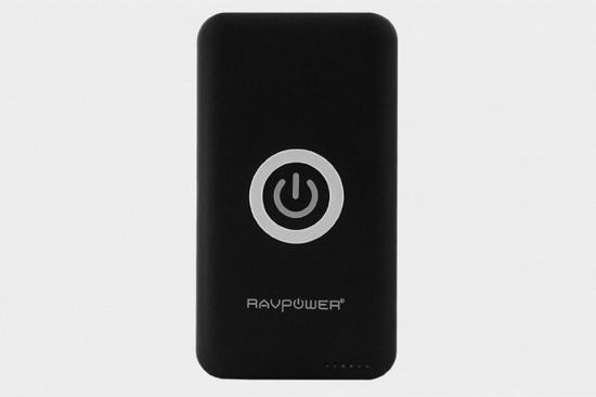 還等什么？5款值得入手的無線充電器