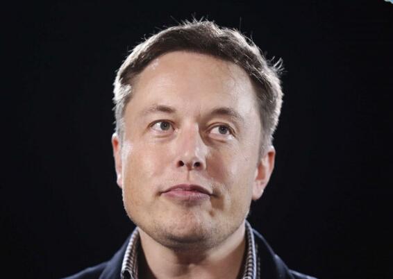 蘋果聯合創始人：當今只有馬斯克最像喬布斯