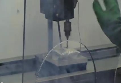 電池改變世界：三種實(shí)用有前景的新電池技術(shù) 