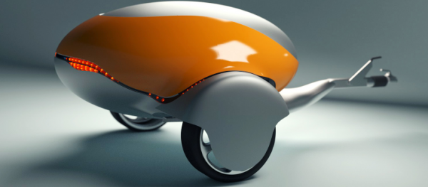 來(lái)一個(gè)吧！給電動(dòng)汽車(chē)用的”移動(dòng)電源“長(zhǎng)啥樣？