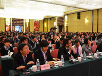 往屆現(xiàn)場圖片
