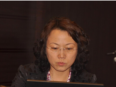 當升科技董秘曲曉力：一份責任的15年堅守