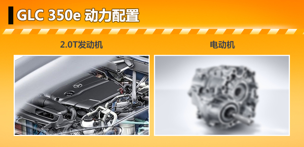 奔馳插電混動SUV將明年國產 油耗僅2.6L