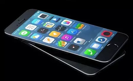 蘋果將如何提高iPhone7的續航能力？