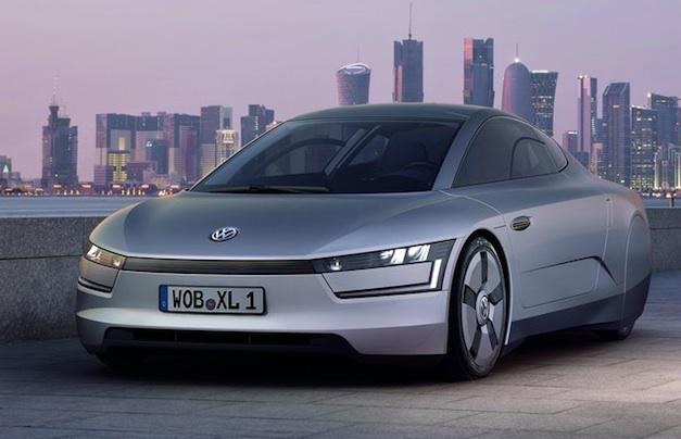 【車智匯】CES2016汽車技術(shù)前瞻 自動駕駛要火