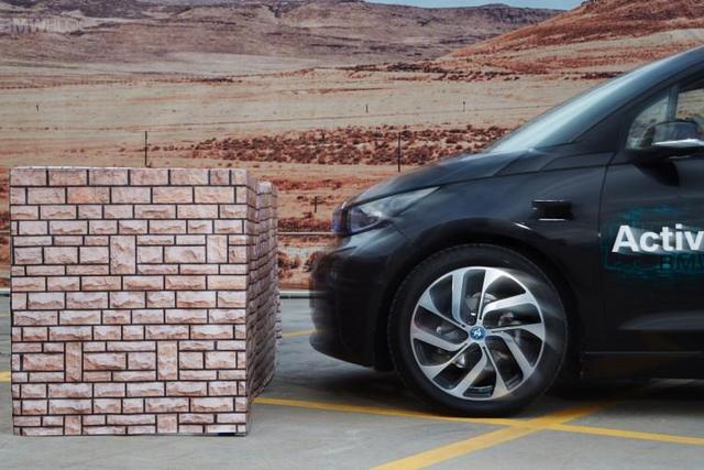 【車智匯】CES2016汽車技術(shù)前瞻 自動駕駛要火