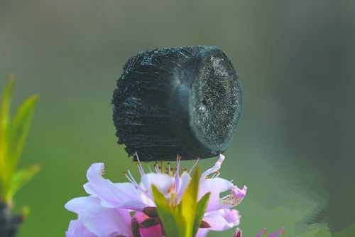 國(guó)家為何如此重視石墨烯？