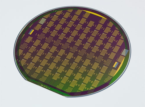 國(guó)家為何如此重視石墨烯？