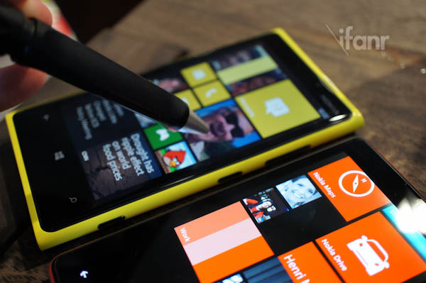 3D Touch后  蘋(píng)果還想帶給iPhone新的操控方式？