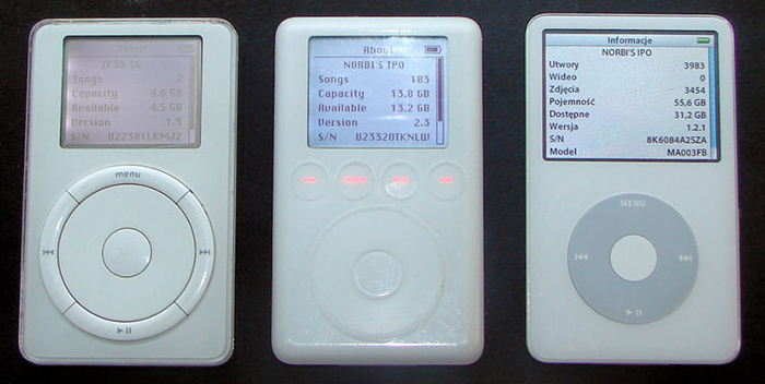 Apple Watch都一年了 它能成為蘋果的“新 iPhone”嗎? Apple Watch都一年了 它能成為蘋果的“新 iPhone”嗎?