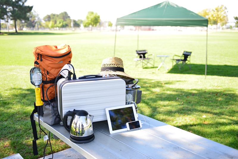 儲能時代來臨前全漢搶先布局 挾電源優(yōu)勢要占得先機