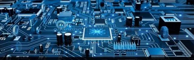 BMS技術：電池管理系統對電動汽車意味著什么？