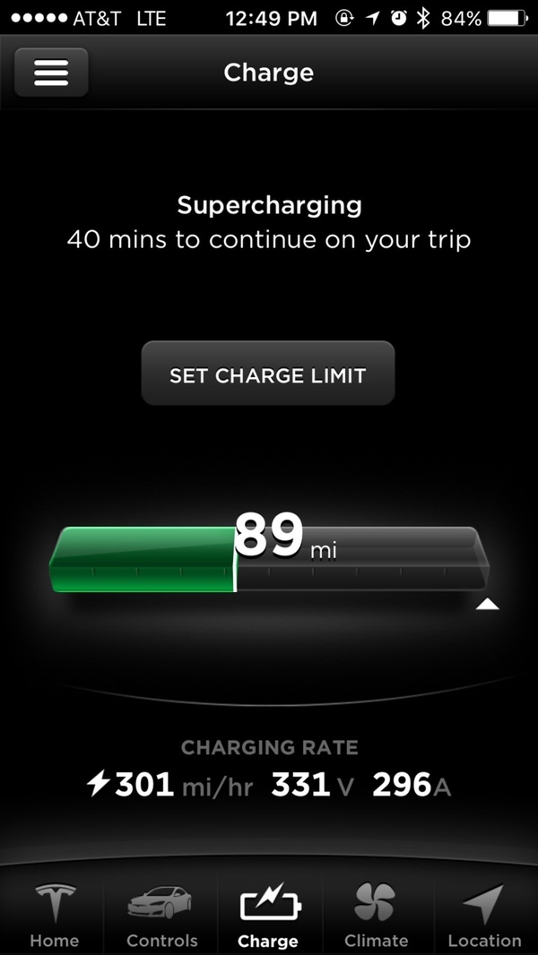 親歷特斯拉Gigafactory超級工廠開幕