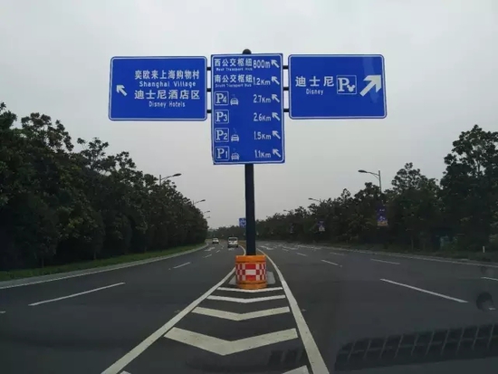 是什么導致中國充電樁利用率低?