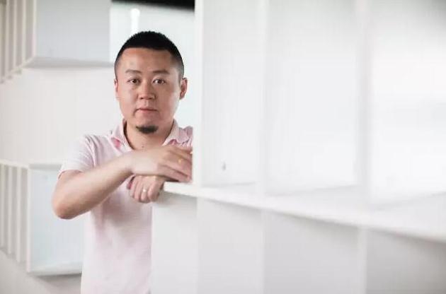 掌充聯合創始人兼COO胡燕華