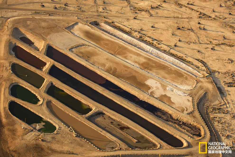 藝術(shù)感十足？新能源也可以美出新花樣！pic