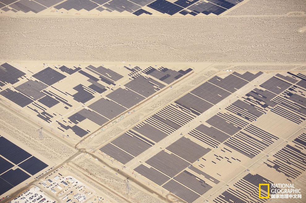 藝術(shù)感十足？新能源也可以美出新花樣！pic