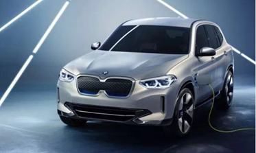 國外車企新能源戰略,BBA新能源戰略,日系汽車新能源戰略,國外車企新能源計劃