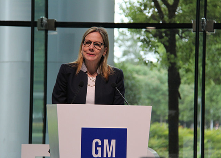 國外車企新能源戰略,BBA新能源戰略,日系汽車新能源戰略,國外車企新能源計劃