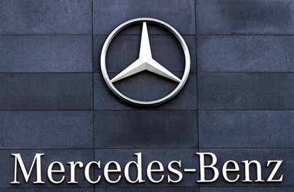 國外車企新能源戰略,BBA新能源戰略,日系汽車新能源戰略,國外車企新能源計劃