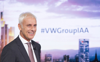 國外車企新能源戰略,BBA新能源戰略,日系汽車新能源戰略,國外車企新能源計劃