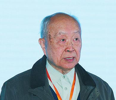 電動(dòng)汽車自燃事故頻發(fā) 院士呼吁叫停三元電池