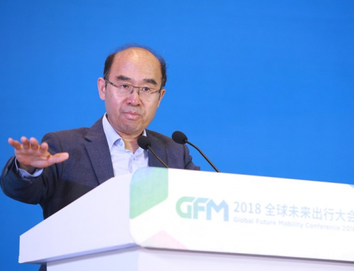 電動車私人購買,電動車補貼