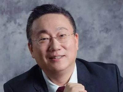 威馬汽車沈暉：電動(dòng)車產(chǎn)能過剩是偽命題