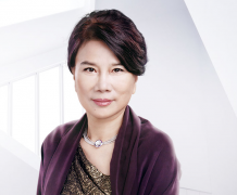 董明珠穩贏10億元賭約 小米縮短差距逾700億元