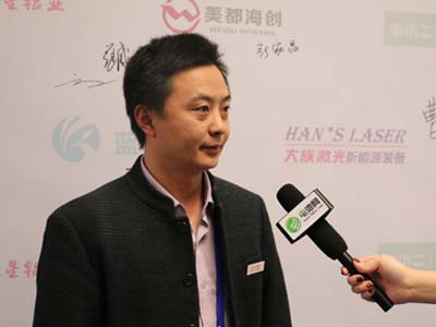 創為新能源：以核心技術打造電池全周期的安全防護解決方案