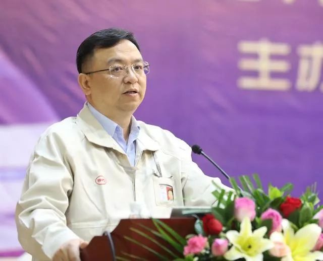 王傳福：沒有深圳就沒有比亞迪，不相信中國(guó)人造不出頂級(jí)汽車