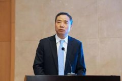 辛國斌:2018年動(dòng)力電池產(chǎn)業(yè)發(fā)展成績單和問題單