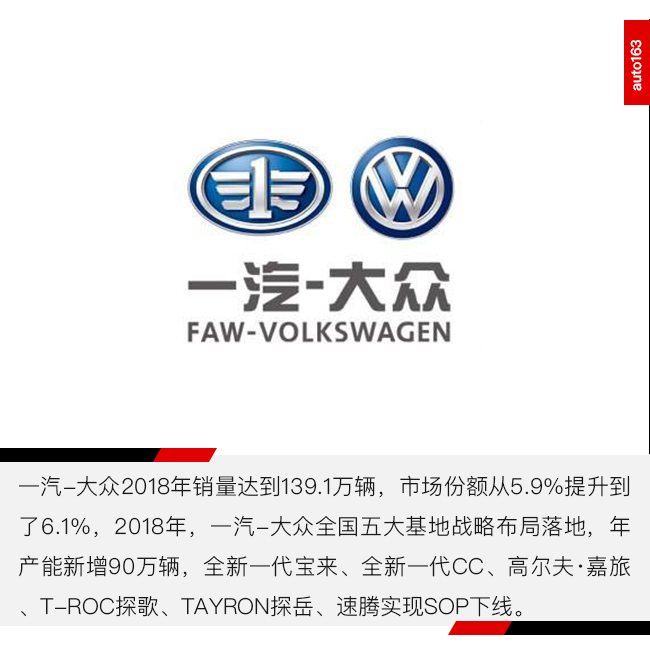 又到立銷量Flag的時刻:吉利保守下調 北汽新能源欲增47%