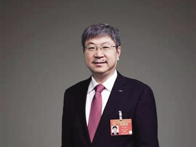 尹同躍:智能汽車要“換道超車” 標準和法規應跟進